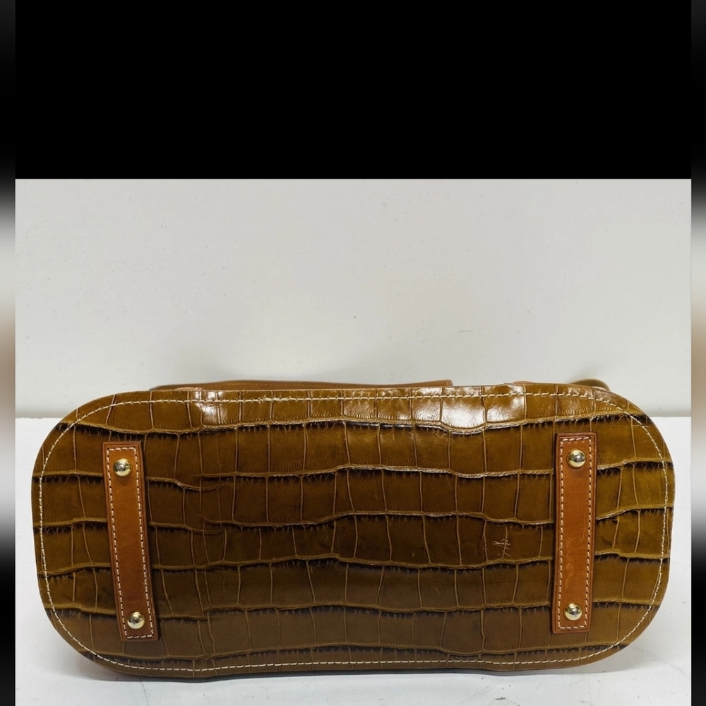 **SOLD** - Picture 2 of 5
